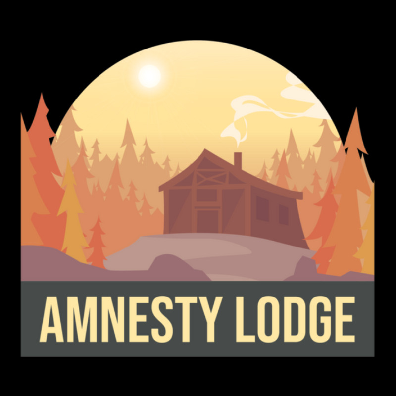 Taz Amnesty Lodge Adjustable Cap | Artistshot