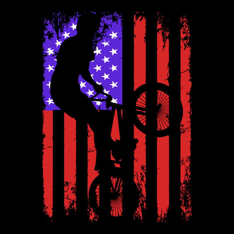 American Bmx Freestyle Pocket T-Shirt by samplereunited121 | Artistshot