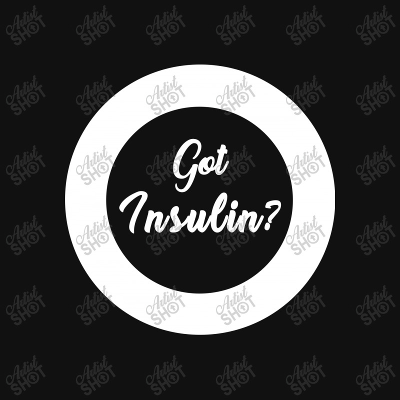 Diabetes Got Insulin Tote Bags by hoainv | Artistshot