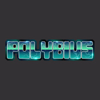 Hot Trend Polybius Video Game Vintage Hoodie | Artistshot