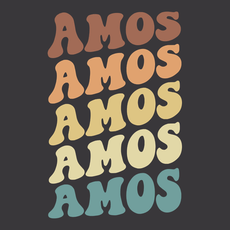 Amos Ladies Curvy T-Shirt by cadetsdebating85 | Artistshot