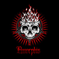 Amorphis Tales From The Thousand Lakes Unisex Jogger | Artistshot