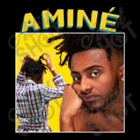 Amine Adjustable Cap | Artistshot