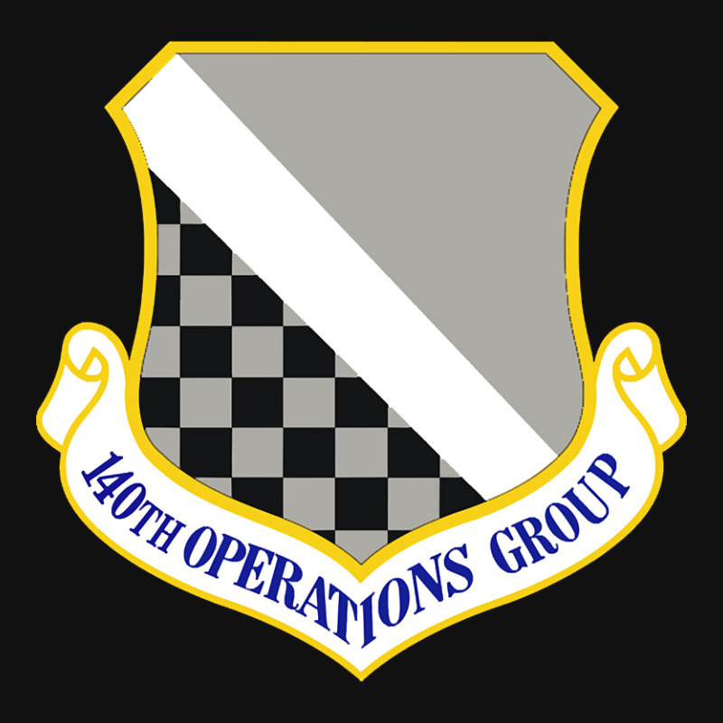 140th Operations Group (u.s. Air Force) Graphic Youth T-shirt by nourishnormally484 | Artistshot