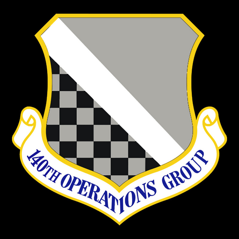 140th Operations Group (u.s. Air Force) Baby Tee by nourishnormally484 | Artistshot