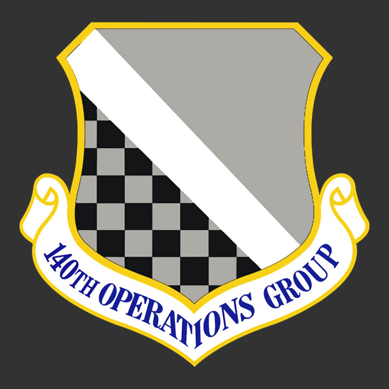 140th Operations Group (u.s. Air Force) Baby Bodysuit by nourishnormally484 | Artistshot