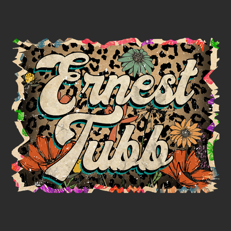 Beautiful Flowers Quest Ernest Proud Name Exclusive T-shirt by CrystalRied88 | Artistshot