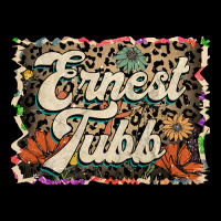 Beautiful Flowers Quest Ernest Proud Name Long Sleeve Shirts | Artistshot