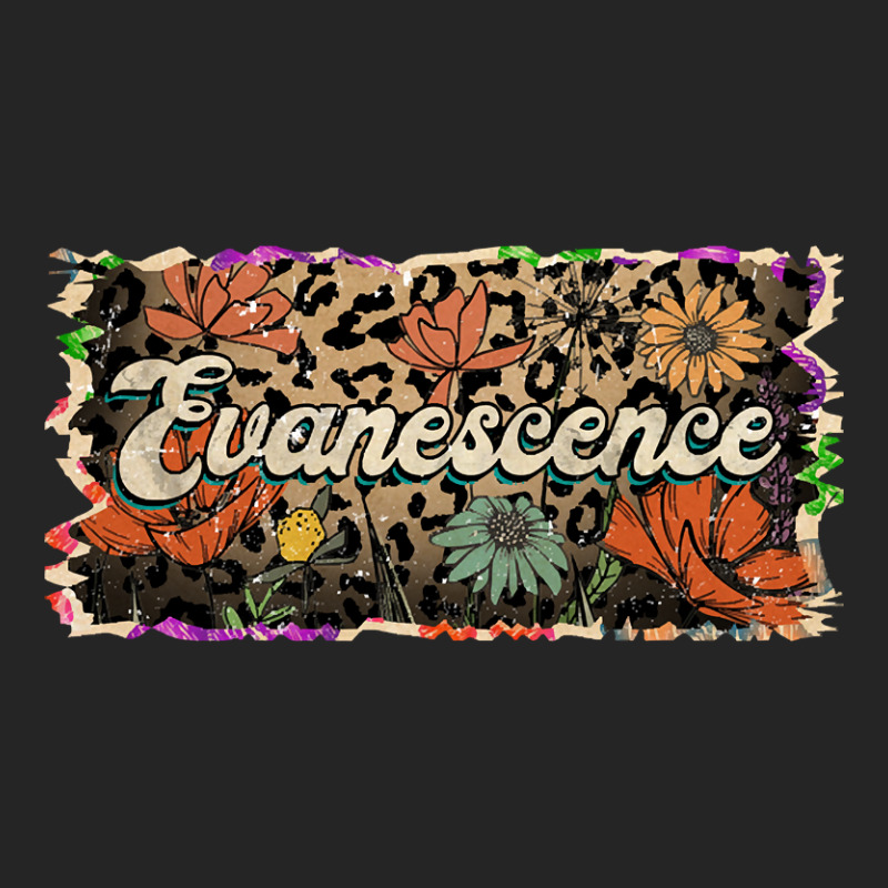 Beautiful Flowers Quest Evanescence Proud Name Unisex Hoodie | Artistshot