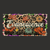 Beautiful Flowers Quest Evanescence Proud Name Champion Hoodie | Artistshot