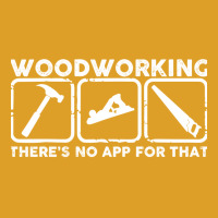 Hilarious Cabinetmaking Joinery Woodwork Cabinetry Humorous Woodcarvin T-shirt | Artistshot