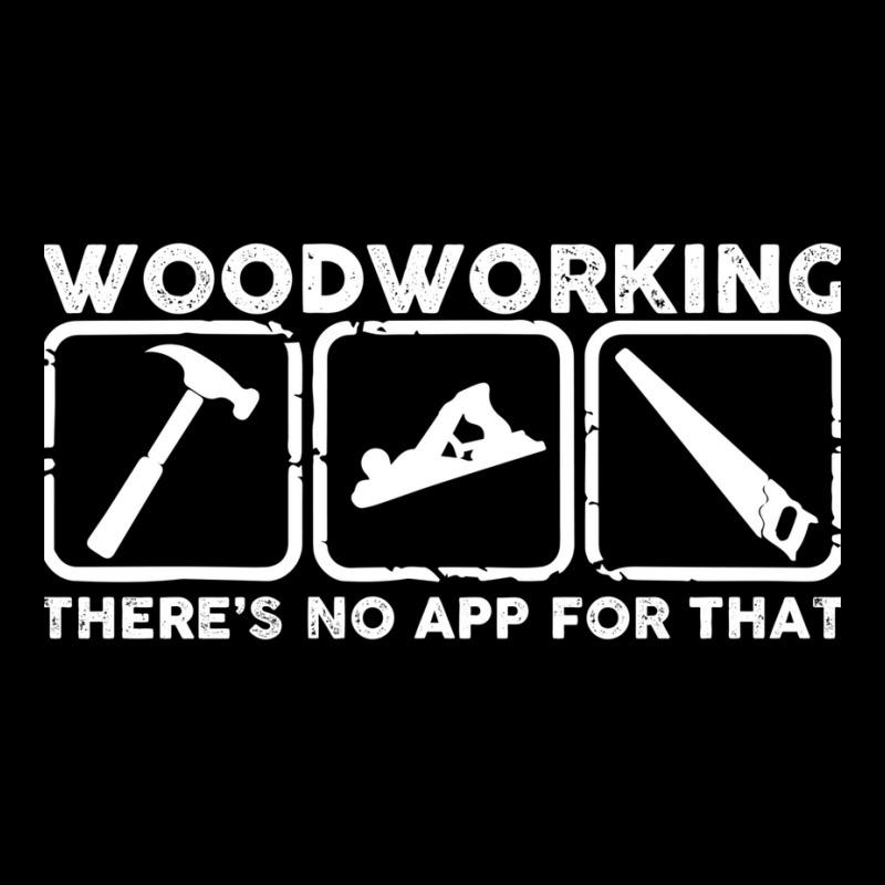 Hilarious Cabinetmaking Joinery Woodwork Cabinetry Humorous Woodcarvin Lightweight Hoodie | Artistshot