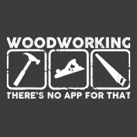 Hilarious Cabinetmaking Joinery Woodwork Cabinetry Humorous Woodcarvin Men's Polo Shirt | Artistshot