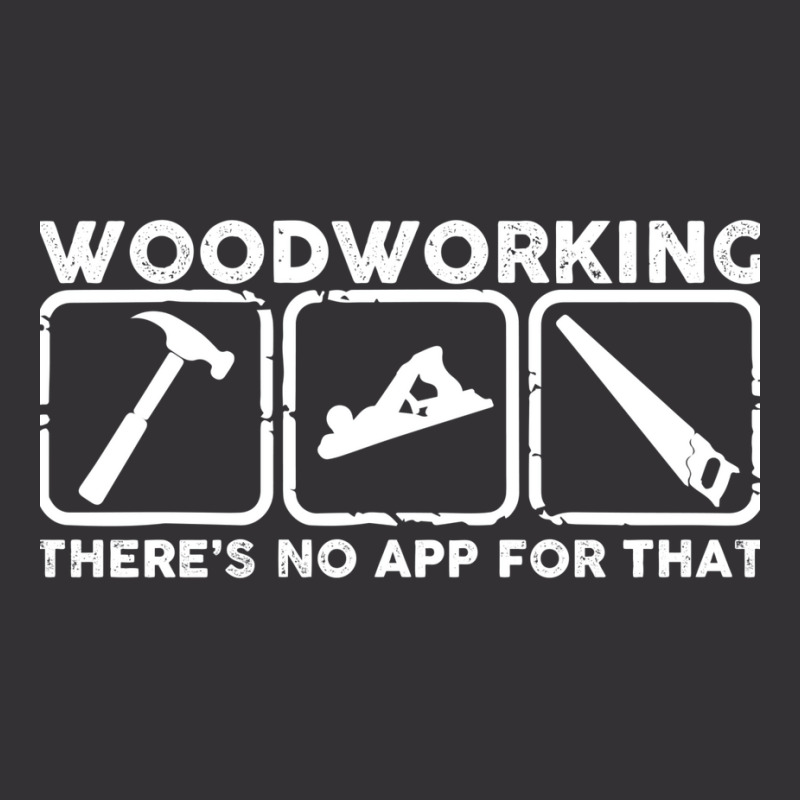 Hilarious Cabinetmaking Joinery Woodwork Cabinetry Humorous Woodcarvin Vintage Hoodie And Short Set | Artistshot