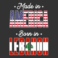 Made In America Born In Lebanon Proud Latvian American Baby Bodysuit | Artistshot