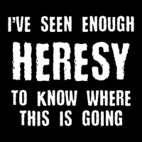 Inquisition Enough Heresy Inquisitor Meme Quotes Tabletop Wargaming Ne Adjustable Cap | Artistshot