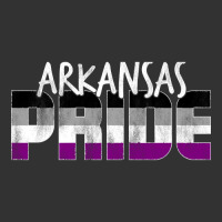 Arkansas Pride Asexual Flag Baby Bodysuit | Artistshot