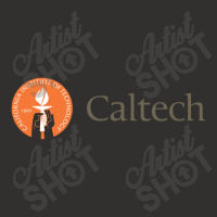 Caltech University Champion Hoodie | Artistshot