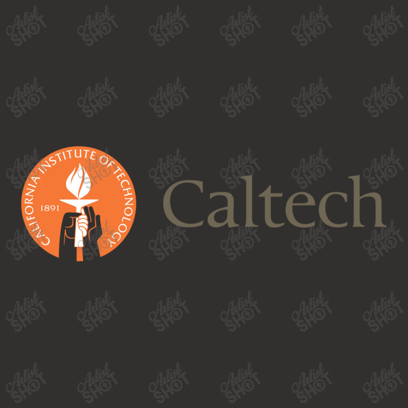 Caltech University Champion Hoodie by famoustrick | Artistshot