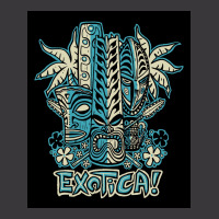 Exotica Poster Music Ladies Curvy T-shirt | Artistshot