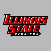 Illinois State Redbirds Youth Sweatshirt | Artistshot