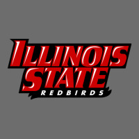 Illinois State Redbirds Toddler 3/4 Sleeve Tee | Artistshot