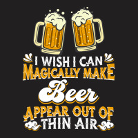 Beer Brewing House Brewer - Alcohol Brew Beer T-shirt | Artistshot