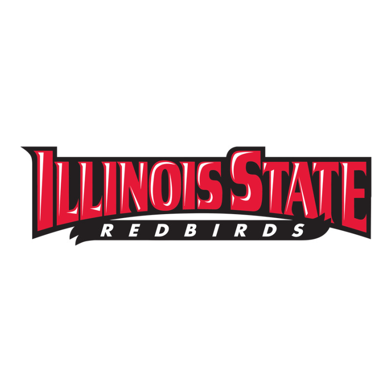 Illinois State Redbirds Baby Bodysuit by anggani | Artistshot