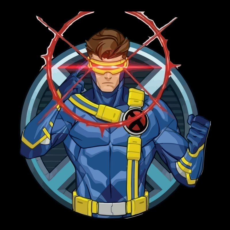 Cyclops 2 Pocket T-Shirt by ccatherinelstone12 | Artistshot