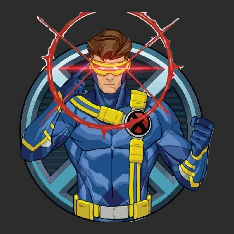 Cyclops 2 Exclusive T-shirt by ccatherinelstone12 | Artistshot