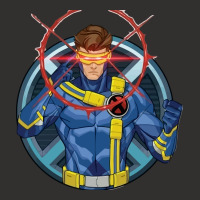 Cyclops 2 Champion Hoodie | Artistshot