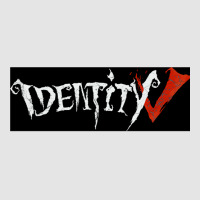 Identity V Exclusive T-shirt | Artistshot