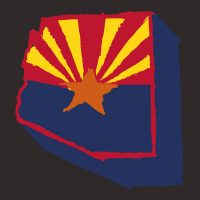 Arizona 04 Racerback Tank | Artistshot