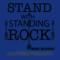 Stand With Standing Rock Active Duffel | Artistshot