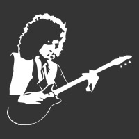 Brian May Queen Active Duffel | Artistshot