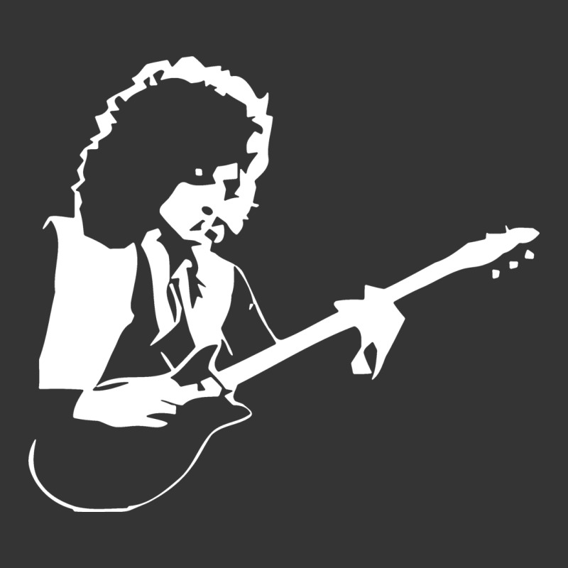 Brian May Queen Active Duffel | Artistshot