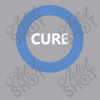 Diabetes Find A Cure Youth 3/4 Sleeve | Artistshot