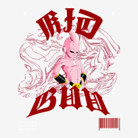 Buu Love Anime Youth 3/4 Sleeve | Artistshot