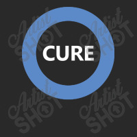 Diabetes Find A Cure Toddler T-shirt | Artistshot