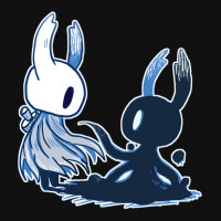 Hollow Knight Shade Graphic T-shirt | Artistshot