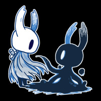 Hollow Knight Shade Pocket T-shirt | Artistshot