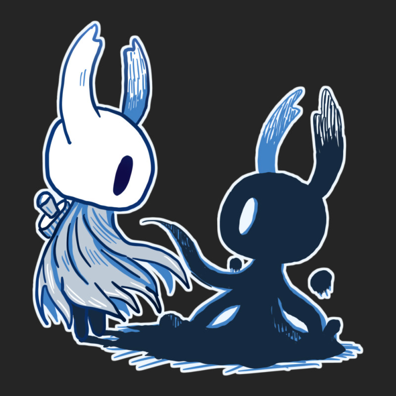 Hollow Knight Shade Unisex Hoodie | Artistshot