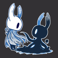 Hollow Knight Shade Vintage Hoodie | Artistshot