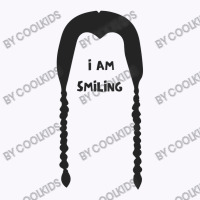 I Am Smiling T Shirt Tank Top | Artistshot