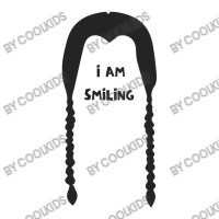 I Am Smiling T Shirt Long Sleeve Shirts | Artistshot