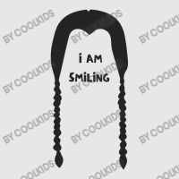 I Am Smiling T Shirt Unisex Jogger | Artistshot