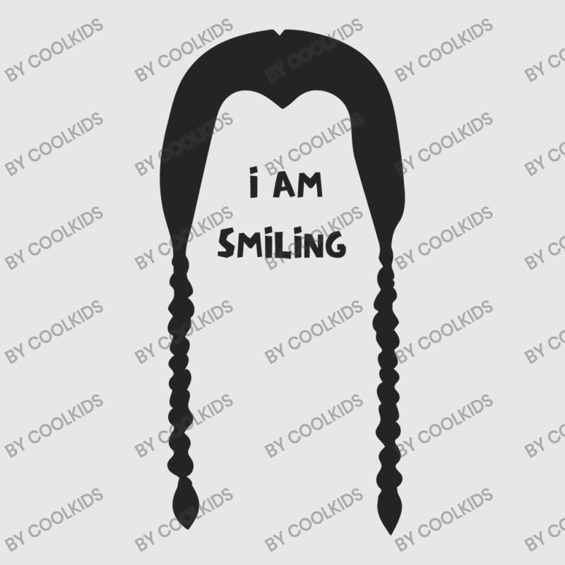 I Am Smiling T Shirt Unisex Jogger | Artistshot