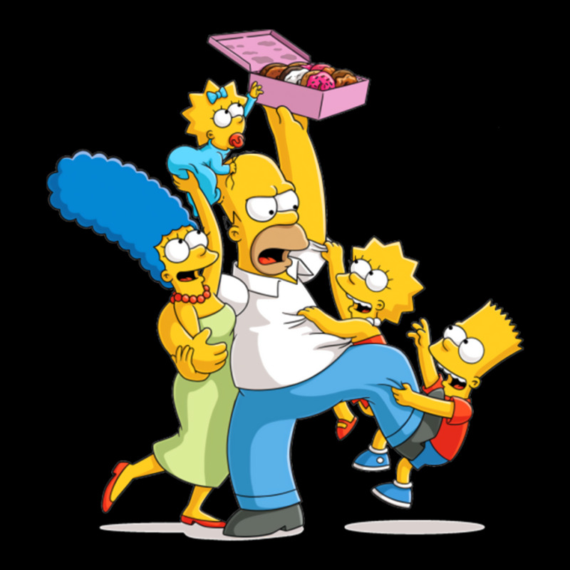 Homer Family The Simps0nszzz Clothes Lightweight Hoodie | Artistshot