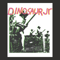 Dinosaur Jr Poster Humor Champion Hoodie | Artistshot