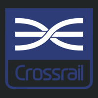 Crossrail Duffel Bag | Artistshot